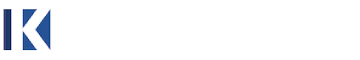 The Kase Group