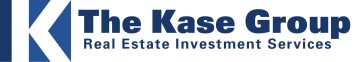 The Kase Group