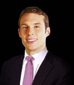 Brian W.
