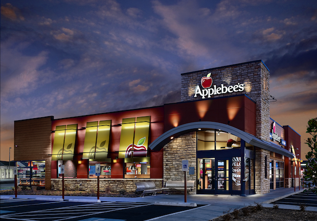 apple bee birmingham alabama apple bee birmingham alabama