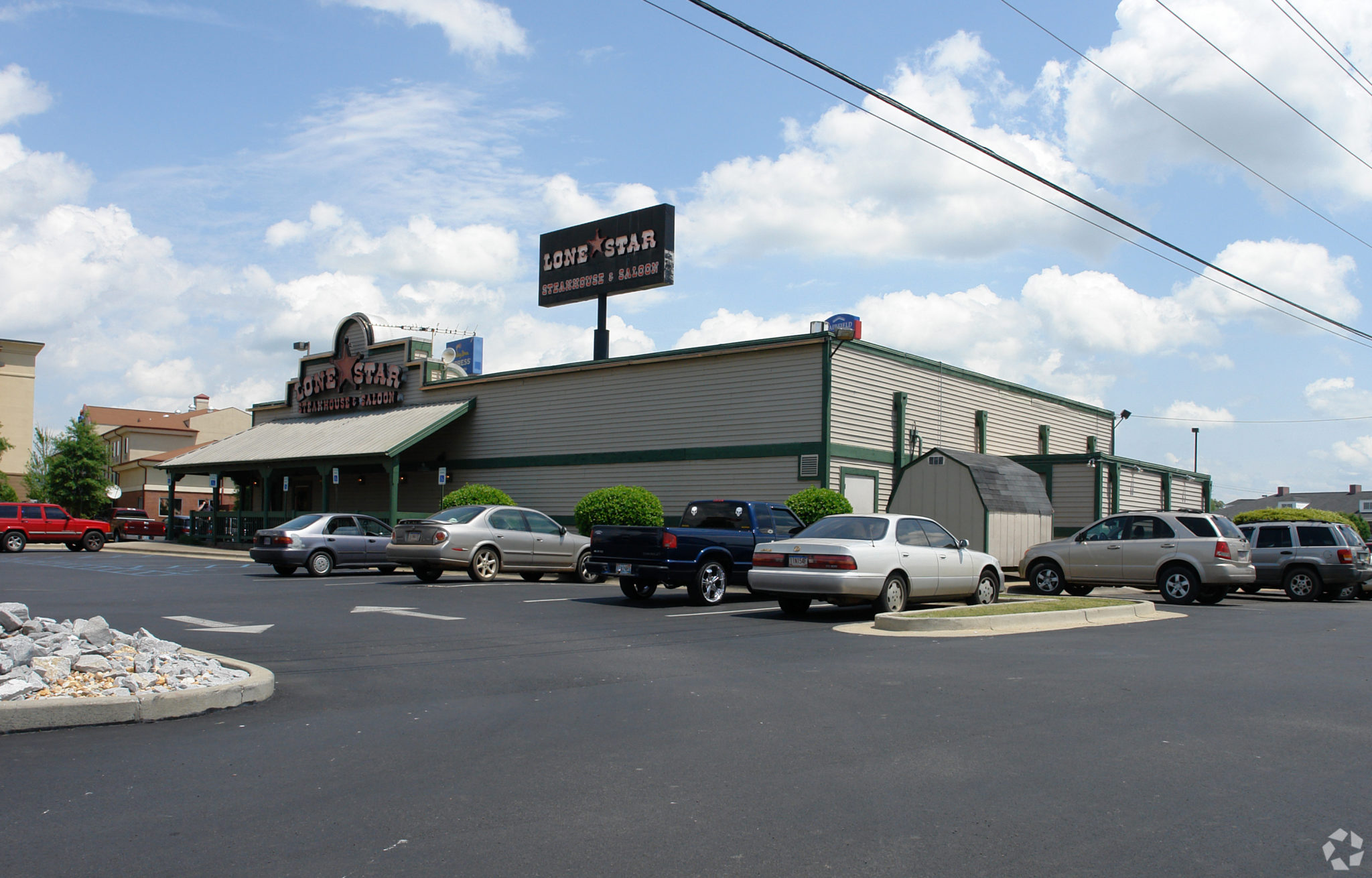 loanstar steak house loanstar steak house
