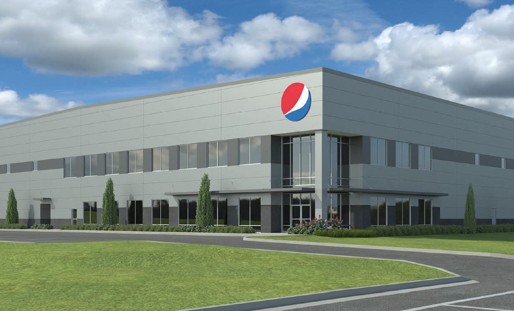 pepsi-distribution-warehouse-new-10-year-net-lease-new-construction